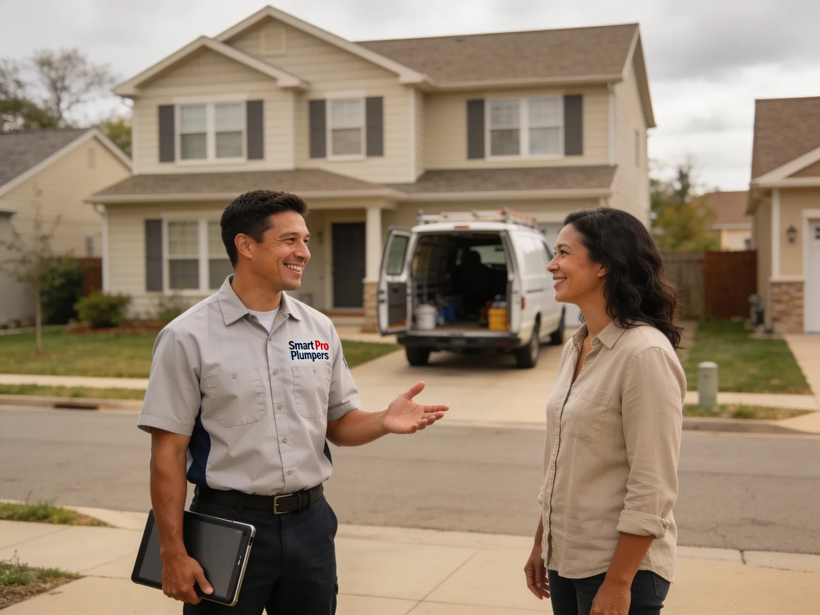 Water Heater Repair Leupp, AZ FAQs